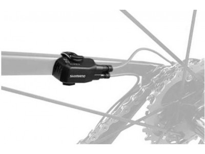 Jednostka bezprzewodowa Shimano D-Fly ANT + SMEWW011 Di2
