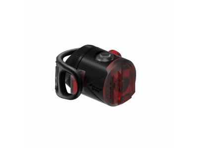 Lezyne Femto USB Drive lampka tylna