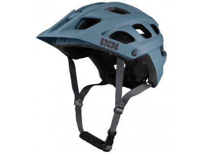 IXS Trail RS EVO Ocean Helmet