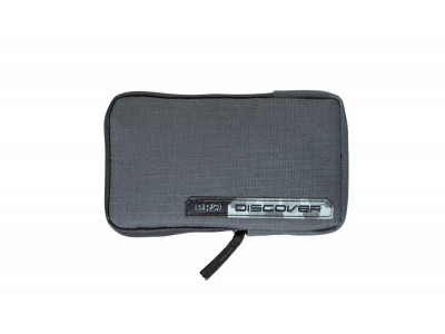 PRO DISCOVER mobile phone pocket