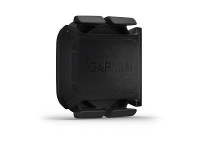 Garmin ANT+ cadence sensor 2