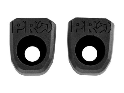 PRO crank guard for FC-M8050/E8050/M8000, pair