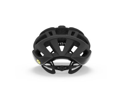 Giro Agilis MIPS helmet, matte black