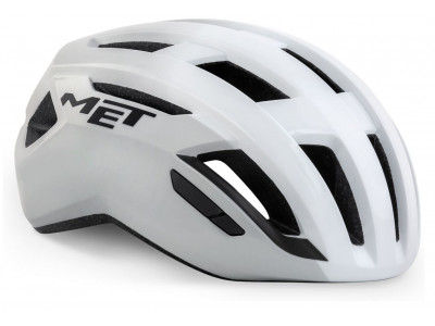 MET VINCI MIPS road helmet shaded