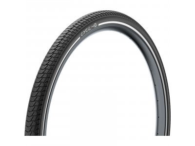 Pirelli Cycl-e WT 42-622 winter sheath wire