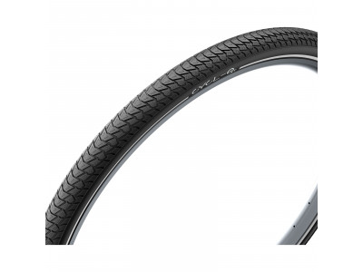 Pirelli Cycl-e WT 42-622 winter sheath wire