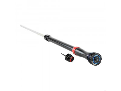 RockShox damper Upgrade Kit - CHARGER2.1 RCT3 Crown - PIKE 27.5&amp;quot;Boost 15X110(A2/2017)/PIKE (B1/2018+)/Revelation (B1/2018+)