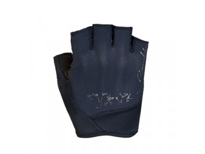 Roeckl Dovera women&amp;#39;s gloves, black
