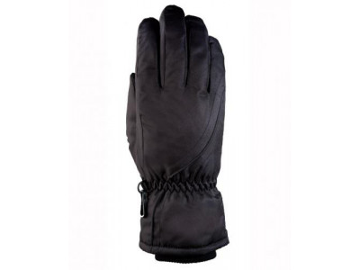 Roeckl Ski gloves Caviano GTX - women&#39;s