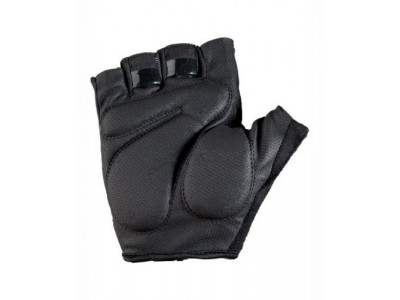 Roeckl Baia Handschuhe, grau