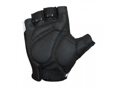 Roeckl Cycling gloves Bologna black