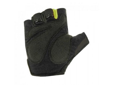 Roeckl Cycling gloves Bozen black