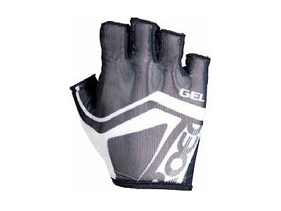 Roeckl Inoka gloves, black