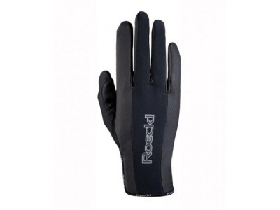 Roeckl Gloves for cross-country skiing Lika