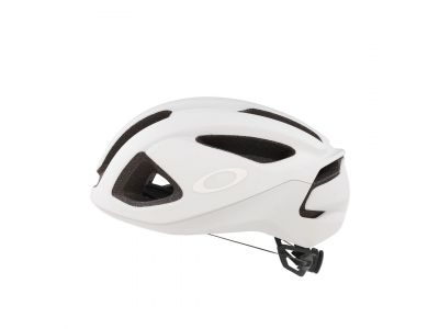 Oakley ARO3 helmet, matte white