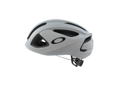 Oakley ARO3 helmet Fog Gray