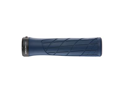 Ergon GA2 gripy, 110 g, nightride blue