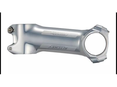 Ritchey Classic C220 Vorbau, Ø-31,8 mm, 110 mm