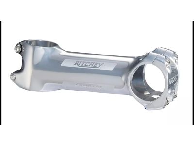 Ritchey Classic C220 stem, Ø-31.8 mm, 110 mm