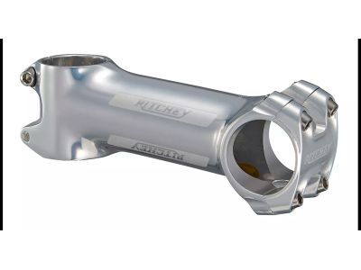 Ritchey Classic C220 stem, Ø-31.8 mm, 110 mm