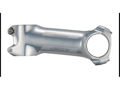 Ritchey Classic C220 stem, Ø-31.8 mm, 110 mm