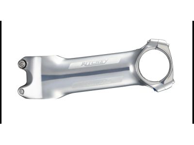 Ritchey Classic C220 stem, Ø-31.8 mm, 110 mm