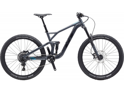 GT Force 27.5 Comp, Modell 2020