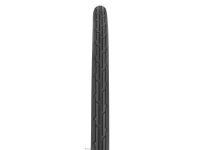 Force 27 &amp;quot;x 1.25&amp;quot; tire, IA-2403, wire