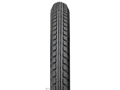 FORCE Tire 28x1.5&quot;, HV-5204, wire