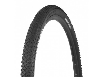 FORCE Tire 29x2.10&quot;, IA-2549, wire