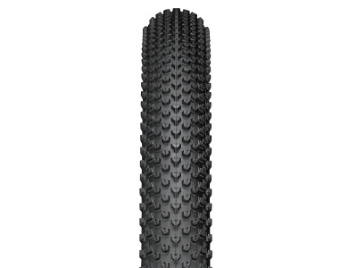 FORCE Tire 29x2.10&amp;quot;, IA-2549, wire