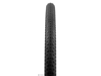FORCE tire PRO (29x2,1 &amp;quot;) BOBCAT LITE kevlar / folding, black