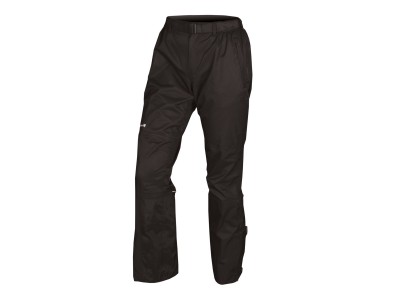 Endura Gridlock II Damenhose, schwarz