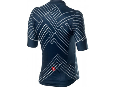 Castelli 20015 PASSO