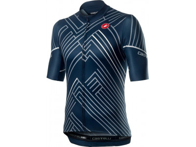 Castelli 20015 PASSO