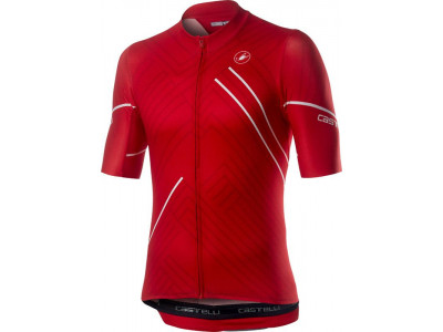 Castelli 20015 PASSO