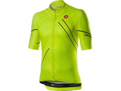 Castelli 20015 PASSO