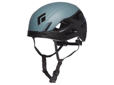 Black Diamond VISION helmet, storm blue