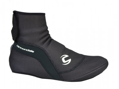 Cannondale BOOTIE Überzüge für Fahrradschuhe