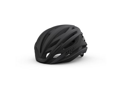 Giro Syntax MIPS helmet, matte black