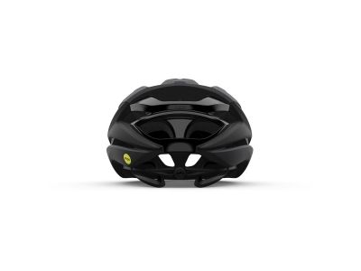 Giro Syntax MIPS helmet, matte black