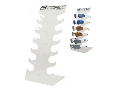 FORCE Glasses stand, small