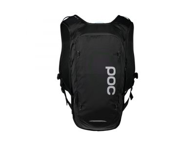 POC Column VPD Backpack backpack, 13 l, Uranium Black