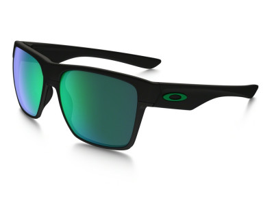 Oakley Two Face XL napszemüveg