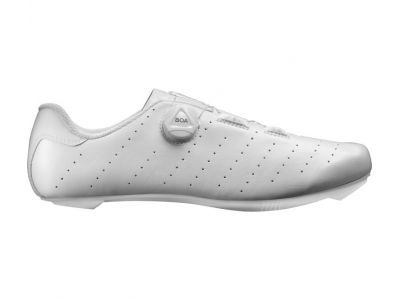 Mavic COSMIC BOA shoes, white
