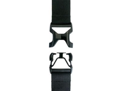 AMPLIFI Hip belt prodloužení pasu 40mm