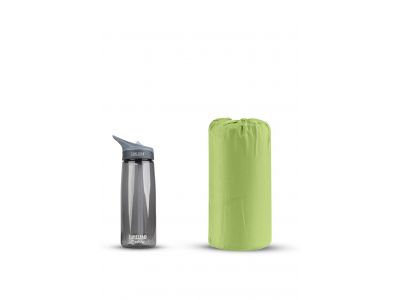 Sea to Summit Comfort Light Selbstaufblasende Matte Normale selbstaufblasende Matte