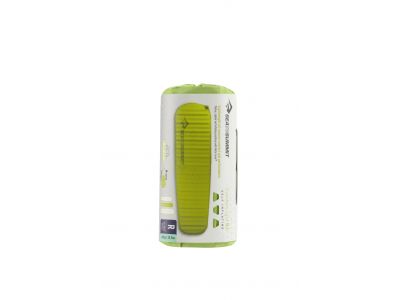 Sea to Summit Comfort Light Selbstaufblasende Matte Normale selbstaufblasende Matte