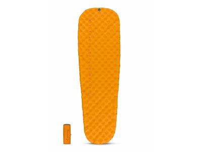 Sea to Summit UltraLight Insulated Air Mat Large
