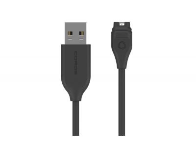 COROS APEX / VERTIX charging cable